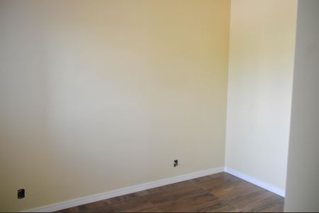 Apartamento à venda com 46m², 2 quartos e 1 vagaQuarto 2