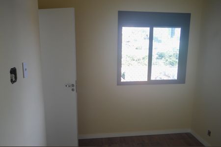 Apartamento à venda com 46m², 2 quartos e 1 vagaQuarto 2