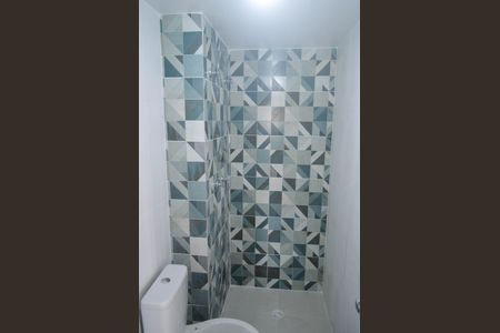 Apartamento à venda com 46m², 2 quartos e 1 vagaBanheiro