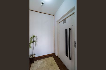 Apartamento para alugar com 196m², 4 quartos e 4 vagasQuarto de Serviço