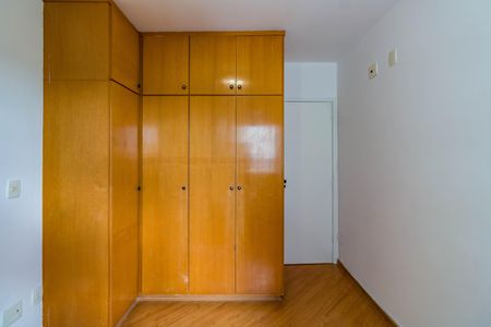 Apartamento para alugar com 196m², 4 quartos e 4 vagasSuíte 1