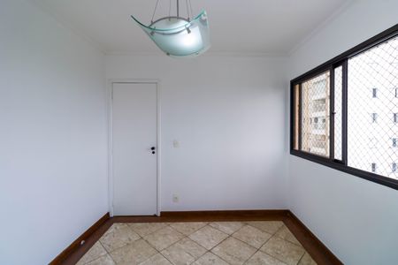 Apartamento para alugar com 196m², 4 quartos e 4 vagasSala