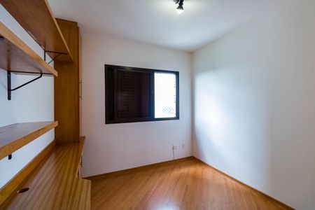 Apartamento para alugar com 196m², 4 quartos e 4 vagasQuarto 2