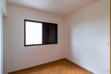 Apartamento para alugar com 196m², 4 quartos e 4 vagasSuíte 1