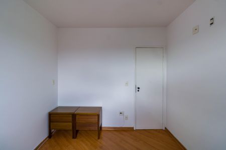 Apartamento para alugar com 196m², 4 quartos e 4 vagasQuarto 1