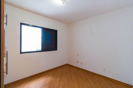 Apartamento para alugar com 196m², 4 quartos e 4 vagasSuíte 2