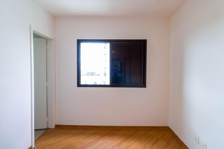 Apartamento para alugar com 196m², 4 quartos e 4 vagasSuíte 1