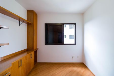 Apartamento para alugar com 196m², 4 quartos e 4 vagasQuarto 2