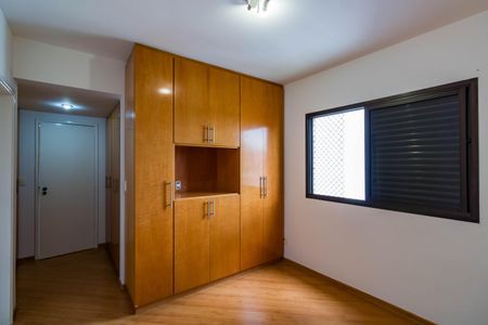 Apartamento para alugar com 196m², 4 quartos e 4 vagasSuíte 2