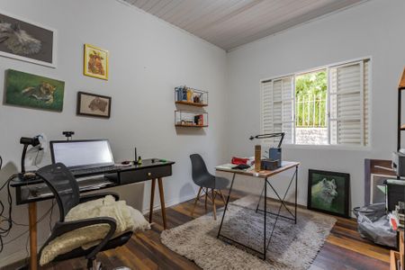 Casa à venda com 95m², 2 quartos e 1 vaga Casa à venda com 95m², 2 quartos e 1 vagaQuarto 1