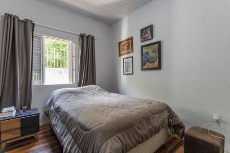 Casa à venda com 95m², 2 quartos e 1 vaga Casa à venda com 95m², 2 quartos e 1 vagaQuarto 2