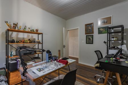 Casa à venda com 95m², 2 quartos e 1 vaga Casa à venda com 95m², 2 quartos e 1 vagaQuarto 1