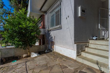 Casa à venda com 95m², 2 quartos e 1 vaga Casa à venda com 95m², 2 quartos e 1 vagaQuintal