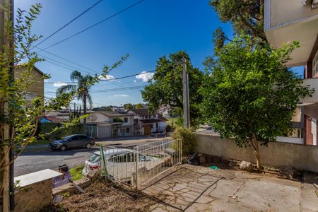 Casa à venda com 95m², 2 quartos e 1 vaga Casa à venda com 95m², 2 quartos e 1 vagaQuintal