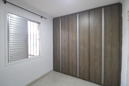 Casa à venda com 190m², 3 quartos e 2 vagasQuarto 1