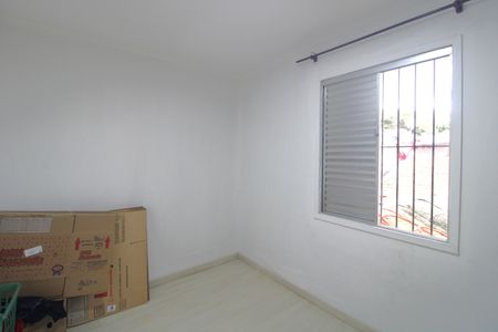Casa à venda com 190m², 3 quartos e 2 vagasQuarto 1