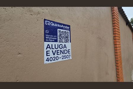 Apartamento para alugar com 49m², 2 quartos e 1 vaga Apartamento para alugar com 49m², 2 quartos e 1 vagaFachada - plaquinha