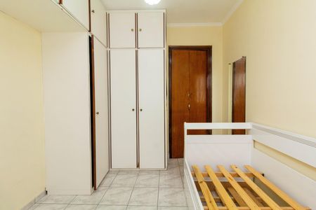 Apartamento para alugar com 49m², 2 quartos e 1 vaga Apartamento para alugar com 49m², 2 quartos e 1 vagaQuarto 2