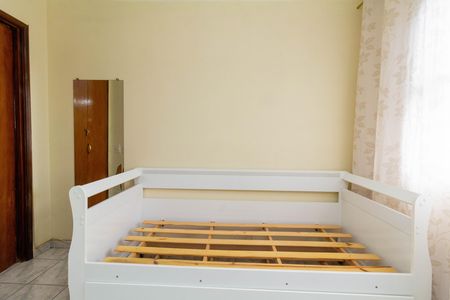 Apartamento para alugar com 49m², 2 quartos e 1 vaga Apartamento para alugar com 49m², 2 quartos e 1 vagaQuarto 2