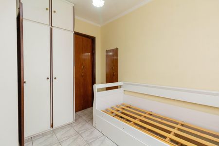 Apartamento para alugar com 49m², 2 quartos e 1 vaga Apartamento para alugar com 49m², 2 quartos e 1 vagaQuarto 2
