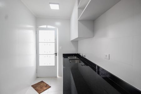 Casa à venda com 650m², 4 quartos e 4 vagasÁrea de serviço