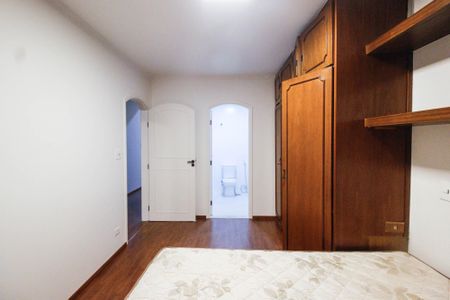 Casa à venda com 650m², 4 quartos e 4 vagasQuarto 3