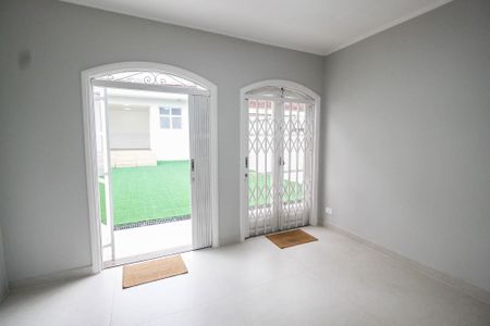 Casa à venda com 650m², 4 quartos e 4 vagasCozinha