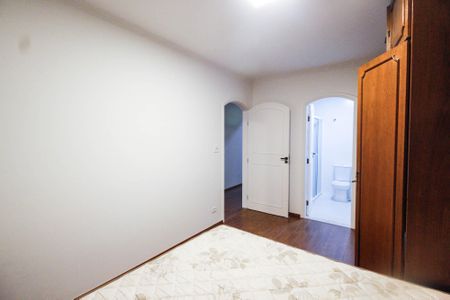 Casa à venda com 650m², 4 quartos e 4 vagasQuarto 3