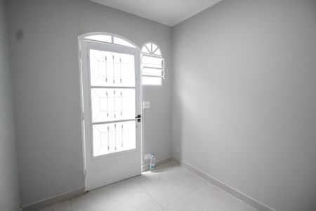 Casa à venda com 650m², 4 quartos e 4 vagasQuarto de serviço