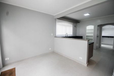 Casa à venda com 650m², 4 quartos e 4 vagasCozinha