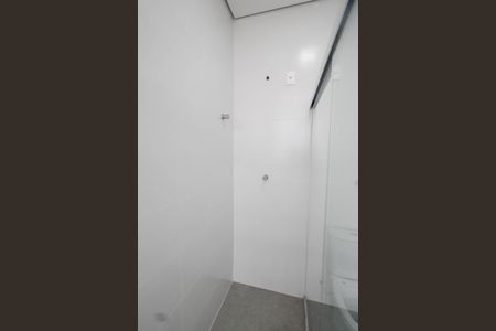 Casa à venda com 650m², 4 quartos e 4 vagasBanheiro de serviço 2