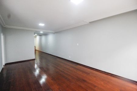 Casa à venda com 650m², 4 quartos e 4 vagasSala de jantar