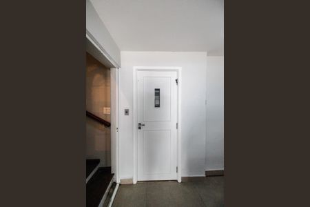 Casa à venda com 650m², 4 quartos e 4 vagasElevador