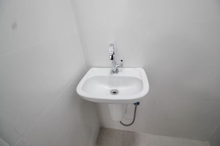 Casa à venda com 650m², 4 quartos e 4 vagasBanheiro de serviço 1