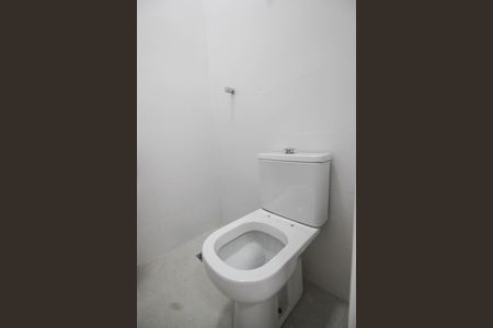 Casa à venda com 650m², 4 quartos e 4 vagasBanheiro de serviço 1