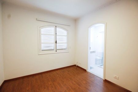 Casa à venda com 650m², 4 quartos e 4 vagasQuarto 4