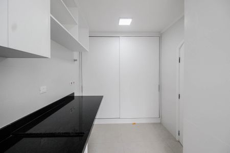 Casa à venda com 650m², 4 quartos e 4 vagasÁrea de serviço