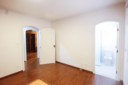 Casa à venda com 650m², 4 quartos e 4 vagasQuarto 2