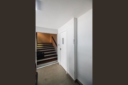 Casa à venda com 650m², 4 quartos e 4 vagasElevador