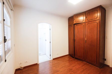 Casa à venda com 650m², 4 quartos e 4 vagasQuarto 4