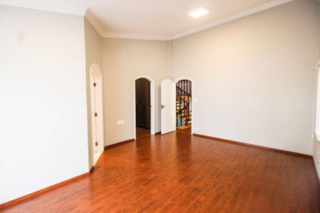 Casa à venda com 650m², 4 quartos e 4 vagasQuarto 1