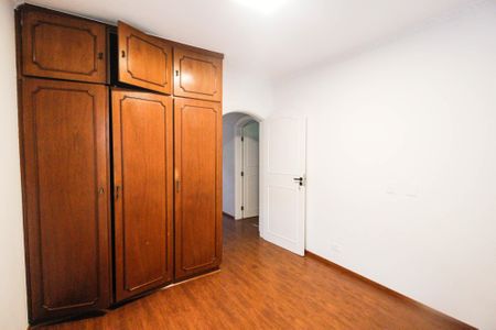 Casa à venda com 650m², 4 quartos e 4 vagasQuarto 4