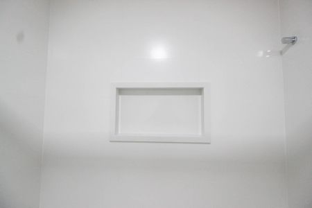 Casa à venda com 650m², 4 quartos e 4 vagasBanheiro do Quarto 3