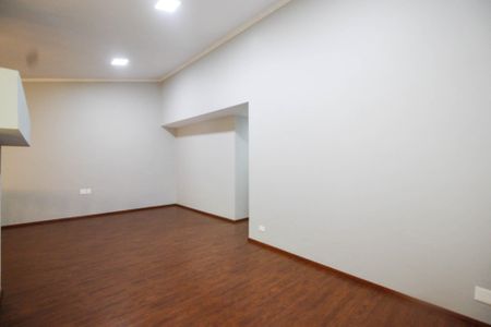 Casa à venda com 650m², 4 quartos e 4 vagasSala de estar