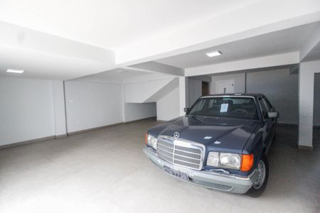 Casa à venda com 650m², 4 quartos e 4 vagasGaragem