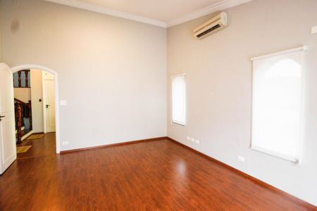 Casa à venda com 650m², 4 quartos e 4 vagasQuarto 1