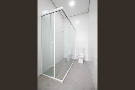 Casa à venda com 650m², 4 quartos e 4 vagasBanheiro de serviço 2