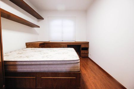 Casa à venda com 650m², 4 quartos e 4 vagasQuarto 3