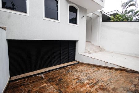 Casa à venda com 650m², 4 quartos e 4 vagasGaragem