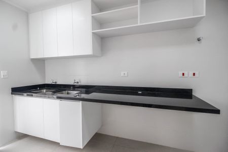 Casa à venda com 650m², 4 quartos e 4 vagasÁrea de serviço